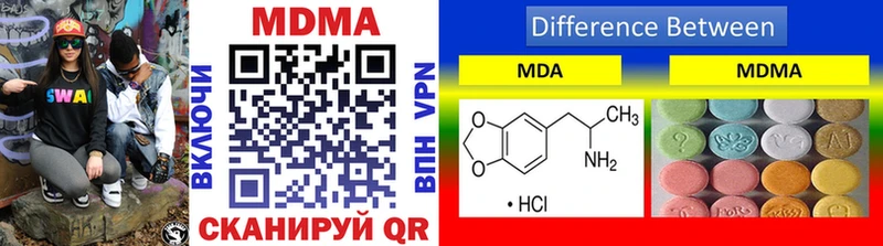 цены наркотик  Дубовка  МДМА кристаллы 